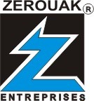 Entreprise de Travaux d'Electricit&eacute; (ETE ZEROUAK)
