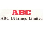 ABC Bearings Ltd.