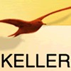 KELLER AG f?r Druckmesstechnik