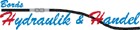 Bor?s Hydraulik & Handel AB
