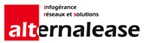 Alternalease