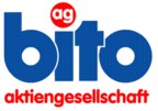 bito aktiengesellschaft
