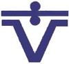 Vaid Engineering Industries