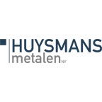 Huysmans Metalen NV