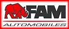 Fam Automobiles