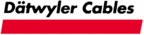 D?twyler Cables (Bereich der D?twyler Schweiz AG)