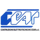 COSTRUZIONI ELETTROTECNICHE CEAR, Srl