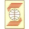 Shree-ji Group