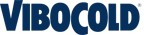 Vibocold