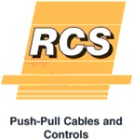 Ringspann (UK) Ltd