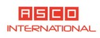 Asco International