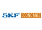 SKF Economos India Private Ltd