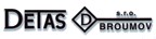 DETAS, s.r.o.