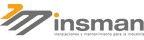 Instalaci?n y Mantenimiento de Maquinaria, S.L. (INSMAN)