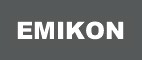 EMIKON Electr?nica, s.l.