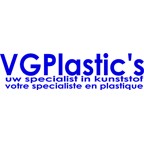 V.G. Plastic's Sprl-Bvba