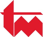 System TM A/S