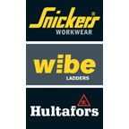 Hultafors Group Danmark A/S