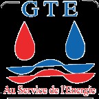 Gestion Techniques des Eaux s.a.r.l. (G.t.e.)