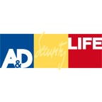 A&D Security