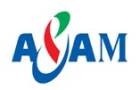A & A Material Corporation
