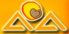 Sahyadri Cashew Processors