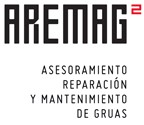 Aremag-2, SCP