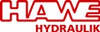 HAWE Hydraulik SE
