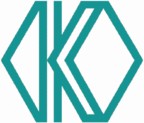V. Kyburz AG