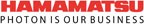 Hamamatsu Photonics France Sucursal en Espa?a