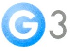 G3 s.r.o.