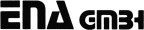 ENA Energietechnik und Anlagenbau GmbH