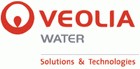 Veolia Water Solutions & Technologies (SEA) Pte Ltd