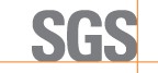 SGS Nederland B.V.
