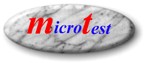 Microtest, S.A.
