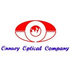 ONNURY OPTICAL CO..