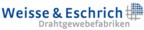 Weisse & Eschrich GmbH & Co. KG