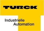 Hans Turck GmbH & Co. KG