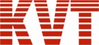 KVT-Koenig AG (Technische Handelsprodukte, Automation, Expanderdichtstopfen KOENIG Expander, KVT)