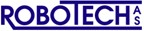 RoboTech AS