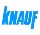 KNAUF GMBH Sucursalen Espa?a