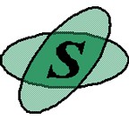 Semco S.A.