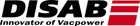 DISAB Vacuum Technology AB