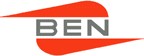 BEN Buchele Elektromotorenwerke GmbH