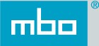 mbo O?wald GmbH & Co KG