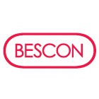 BESCON Co.Ltd