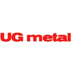 TH. UDENGAARDS METALSTOBERI A/S