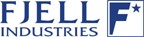 Fjell Industries AS
