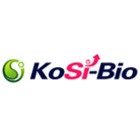 KOSIBIO Co.. Ltd.