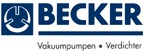 Gebr. Becker GmbH